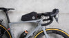 ULAC Neo Porter Trekking Verve Max 1.3L