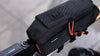 ULAC Neo Porter Trekking Verve Max 1.3L