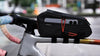 ULAC Neo Porter Trekking Verve Max 1.3L