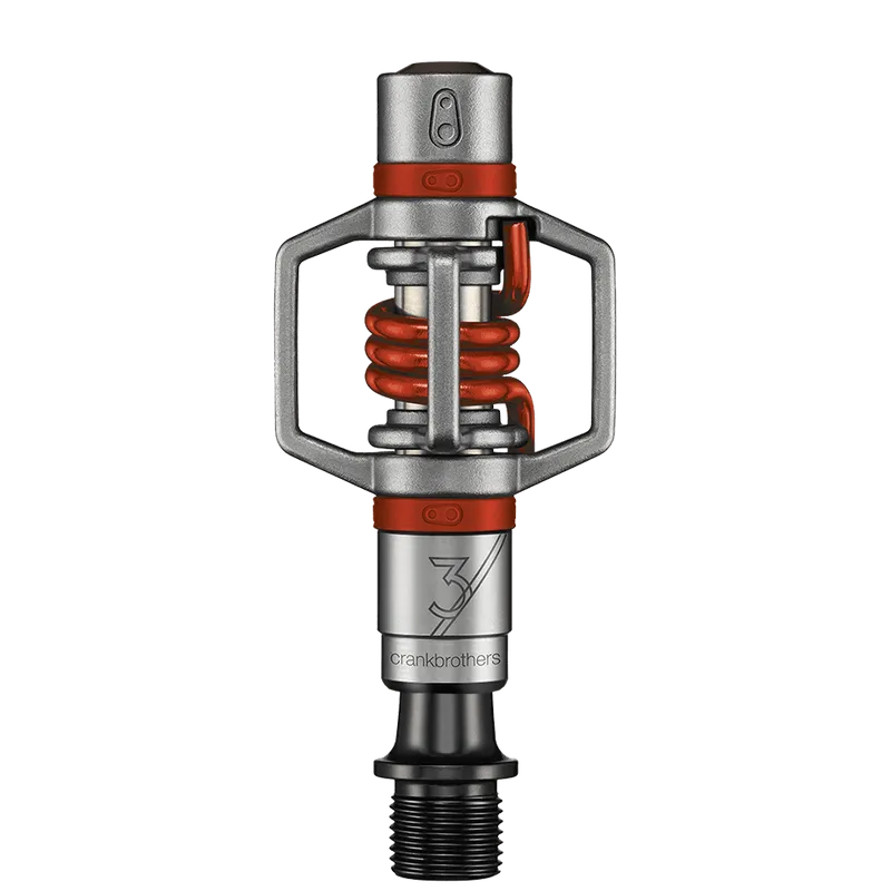 Crankbrothers Eggbeater 3 Pedals