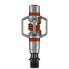 Crankbrothers Eggbeater 3 Pedals