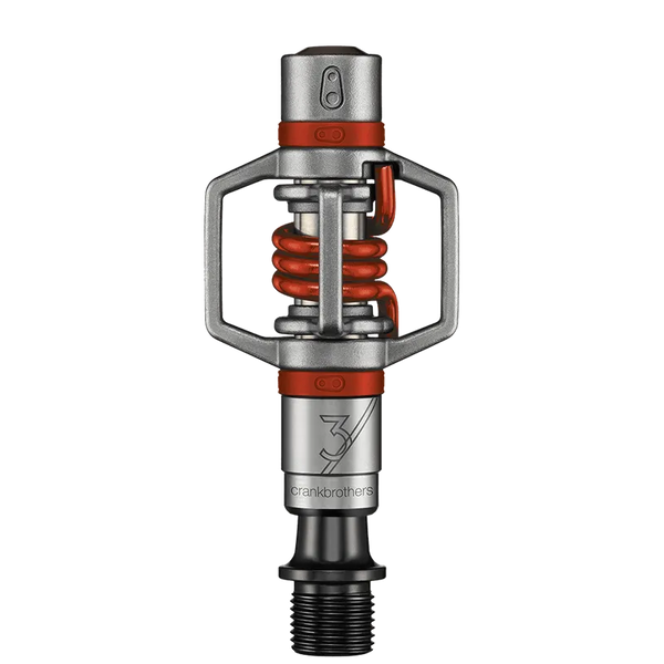 Crankbrothers Eggbeater 3 Pedals
