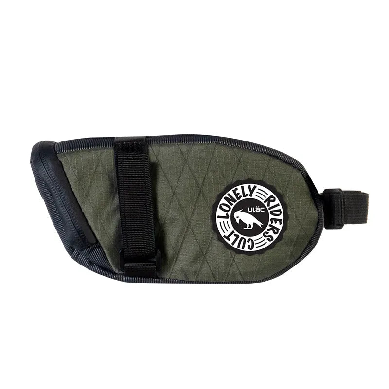 ULAC Radtail Max 1.3L