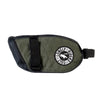 ULAC Radtail Max 1.3L