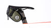 ULAC Radtail Max 1.3L