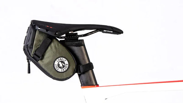 ULAC Radtail Max 1.3L