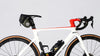 ULAC Radtail Max 1.3L