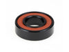 Enduro Max Radial Bearing 6003 17 x 35 x 10