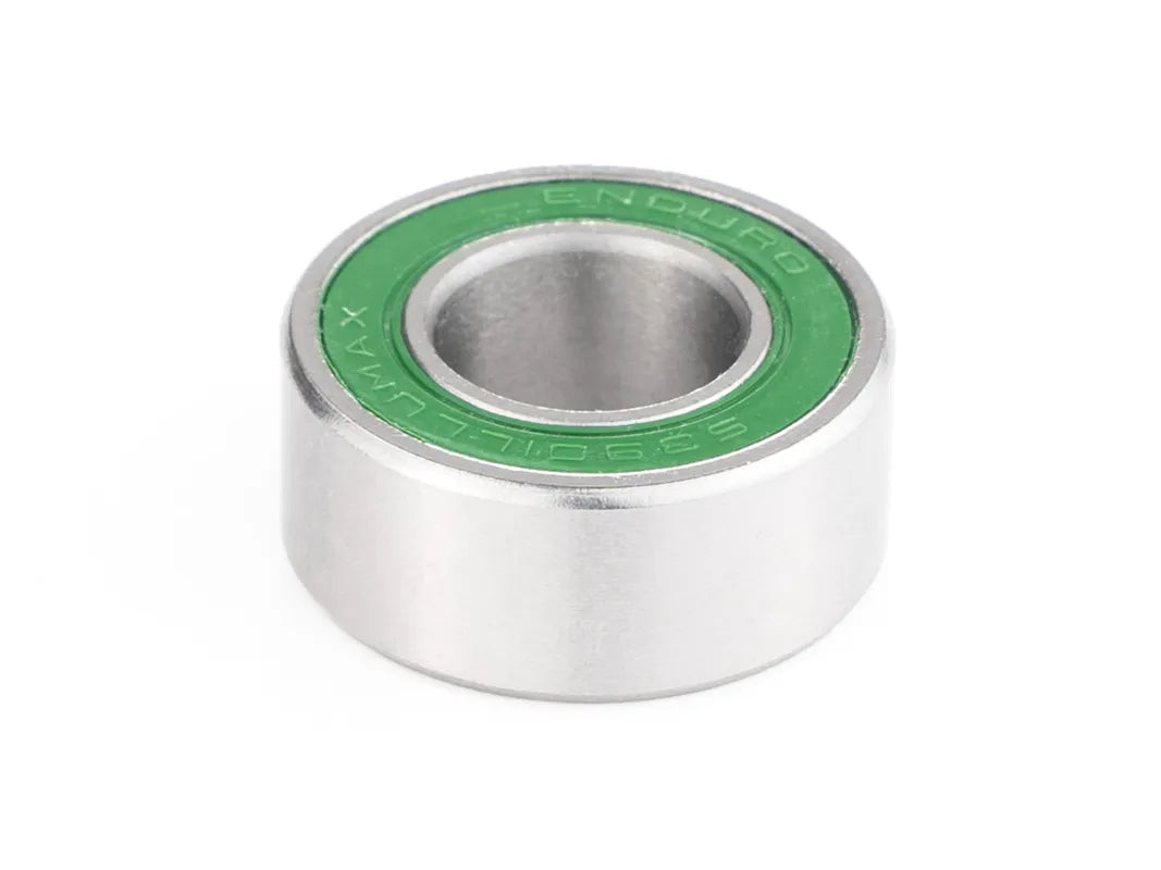 Enduro Max Double Row Bearing 3901 12 x 24 x 10