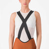 Castelli Espresso W DT Bibshort Women's