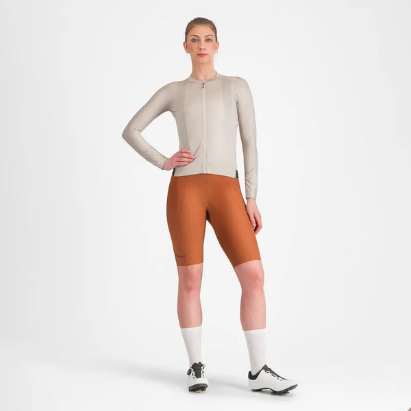 Castelli Espresso W DT Bibshort Women's