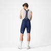 Castelli Free Aero Race S Bibshort Men's