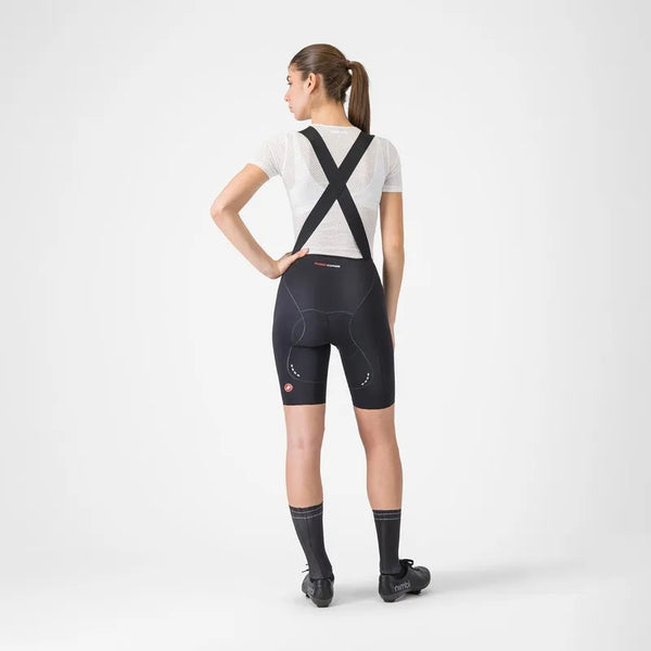 Castelli Free Aero Race S Bibshort Women's