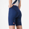 Castelli Free Aero Race S Bibshort Women's