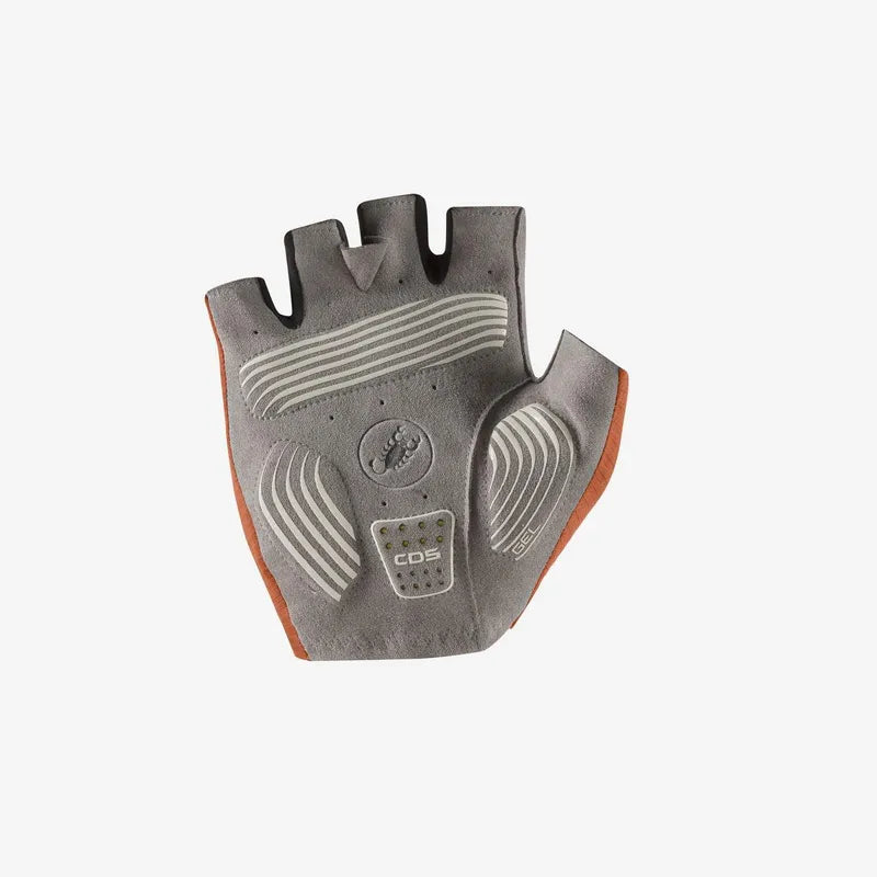 Castelli Espresso Gloves