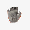 Castelli Espresso Gloves