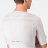 Castelli Aero Race 8S Jersey