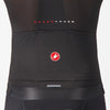 Castelli Aero Race 8S Jersey