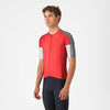 Castelli Entrata 6 Jersey