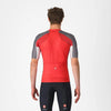 Castelli Entrata 6 Jersey