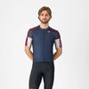 Castelli Entrata 6 Jersey