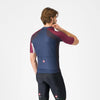 Castelli Entrata 6 Jersey