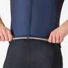 Castelli Entrata 6 Jersey