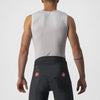 Castelli Active Cooling Sleeveless Baselayer Men's