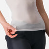 Castelli Pro Mesh Sleeveless Baselayer Women's