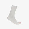 Castelli A/C 18 Socks