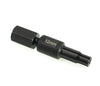 Enduro Black Oxide Bearing Pullers