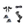 Wheeltop EDS Gravel GeX