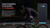 Wheeltop EDS Gravel GeX