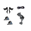 Wheeltop EDS Gravel GeX