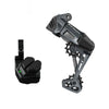 Wheeltop EDS MTB OX2.0