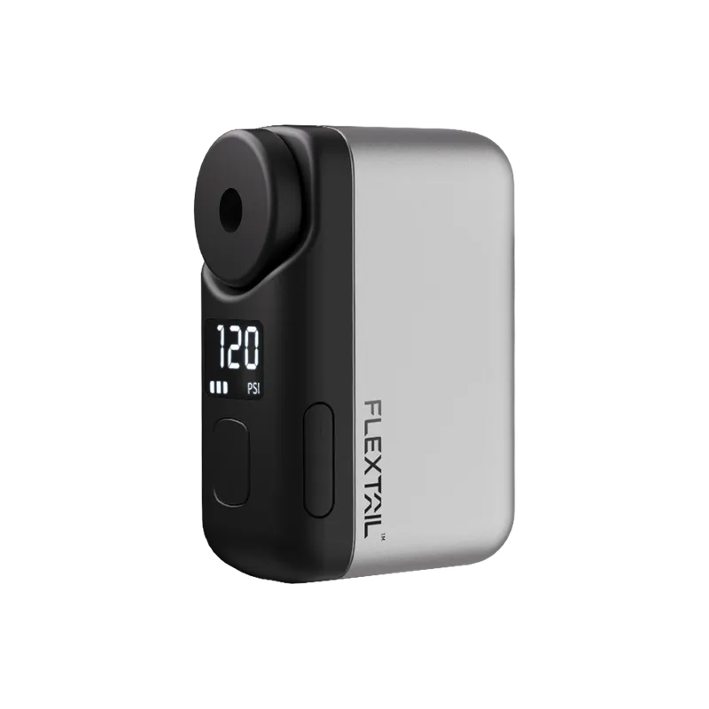 Flextail Tiny Bike Pump Pro