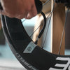 Dynamic Turblo+