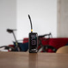 Dynamic Turblo+