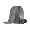 Ergon Road Handlebar Tape 2mm