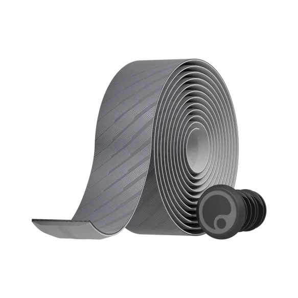 Ergon Road Handlebar Tape 2mm