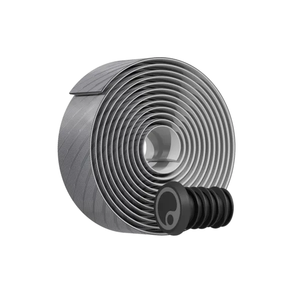 Ergon Road Handlebar Tape 2mm