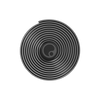Ergon Road Handlebar Tape 2mm