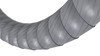 Ergon Road Handlebar Tape 2mm