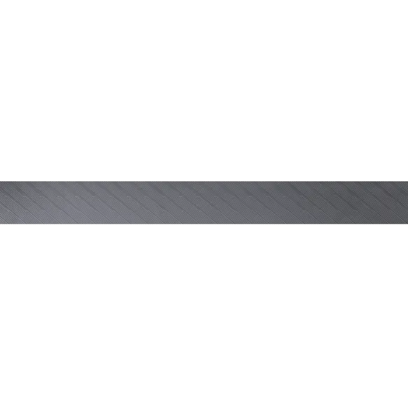 Ergon Road Handlebar Tape 2mm