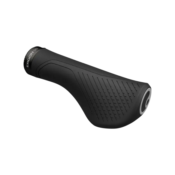 Ergon GS1
