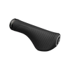 Ergon GS1