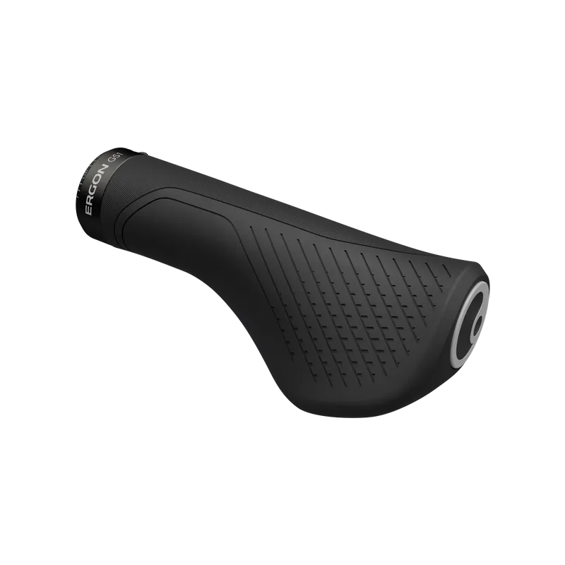 Ergon GS1