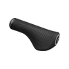 Ergon Grips GS1 Evo