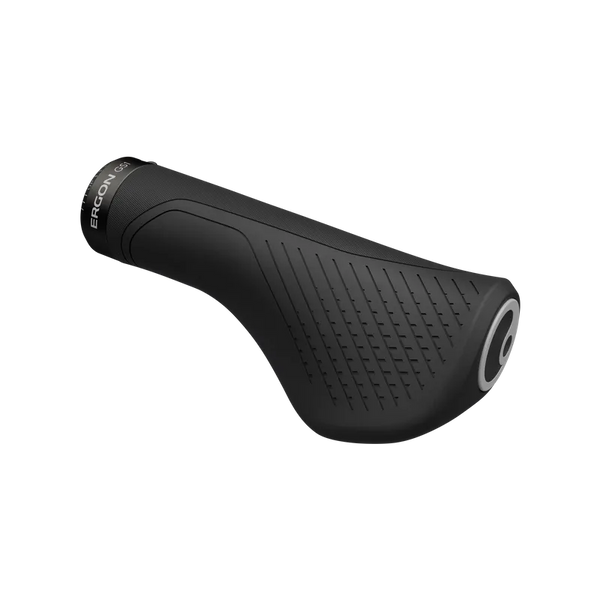 Ergon Grips GS1 Evo