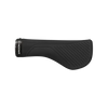 Ergon GS1